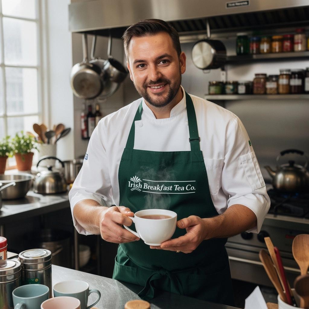 Szabolcs Varga - Teakereső