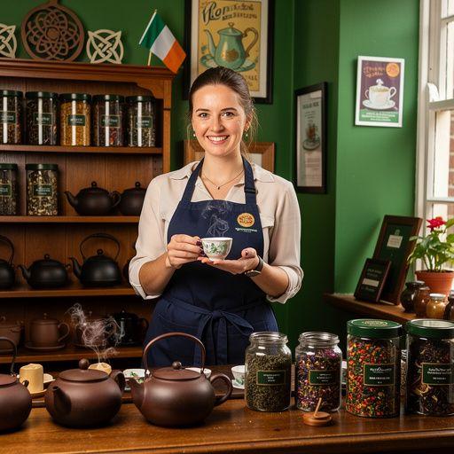 Anna Kovács - Piackutató